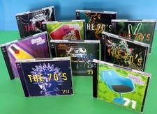 Doppel time life gebraucht kaufen  Mühldorf a.Inn