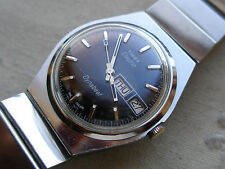 Large vintage 1968 for sale  West Springfield