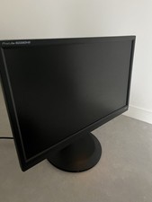 Iiyama prolite e2283hs d'occasion  Yerres