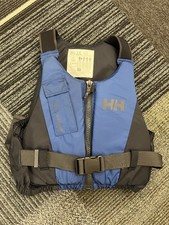 Helly hansen rider for sale  LOWESTOFT