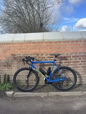 Cannondale caad shimano for sale  SIDCUP