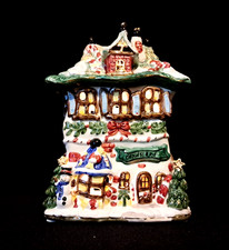 Christmas candyland tea for sale  Buffalo
