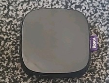 Roku streaming media for sale  COVENTRY