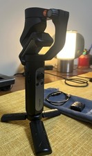 Hohem isteady smartphone usato Hohem isteady smartphone usato  Firenze