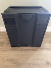 Tanos systainer sys5 for sale  MONTGOMERY
