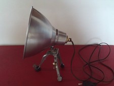 Tres rare ancienne d'occasion  Bretteville-sur-Laize