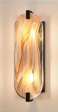 Light 15.7 natural for sale  Iva