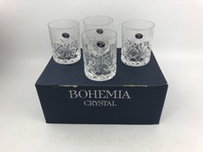 whiskey glasses for sale whiskey glasses for sale CHICHESTER