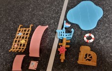 Sylvanian families play for sale Sylvanian families play for sale  PORTHCAWL