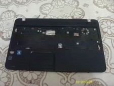 Toshiba satellite c850 for sale  LEEDS