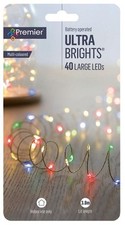 Raraion guirlande lumineuse d'occasion  Expédié en Belgium