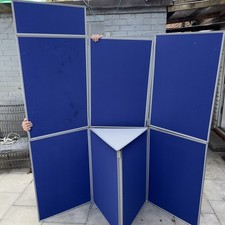 Merit libra folding for sale  WOLVERHAMPTON