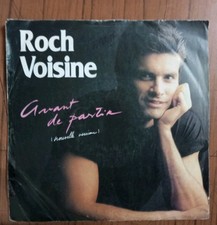 Roch voisine partir d'occasion  Merville