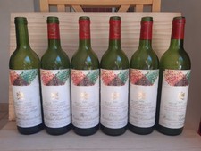 Lot bouteilles vides d'occasion  Pleyben