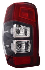 Rückleuchte links mitsubishi gebraucht kaufen Rückleuchte links mitsubishi gebraucht kaufen  Untersteinach