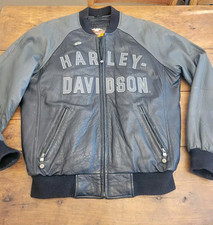 Medium men harley for sale  Hickory