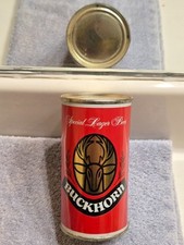 Buckhorn brewing san for sale  Albuquerque