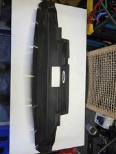 Ford f250 f350 for sale  Bluefield