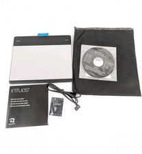 Wacom ctl 480 d'occasion  Expédié en Belgium