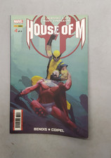 House 4 4 usato  Bologna