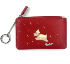 radley keyring for sale radley keyring for sale WESTON-SUPER-MARE