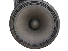 Qsc oem speaker for sale  Cape Coral