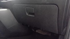SPORTAGE  2012 Glove Box 1584558, usado comprar usado  Enviando para Brazil