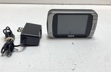 Rca 3.5 led for sale  Los Angeles