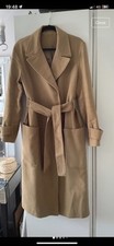 cos coat for sale cos coat for sale LONDON