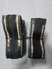 Panaracer gravelking 700 for sale  Lincoln