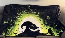 Oogie christmas boogie for sale  Bakersfield