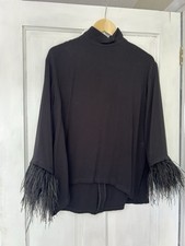 Sleeper pyjamas black for sale  RICHMOND