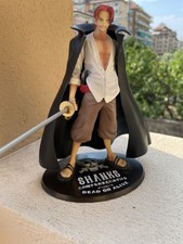Bandai figuarts zero usato  Chiavari