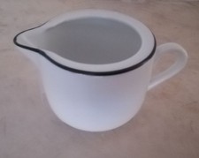 milchkanne porzellan gebraucht kaufen milchkanne porzellan gebraucht kaufen  Hanau