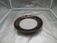 Kuchen teller echt gebraucht kaufen Kuchen teller echt gebraucht kaufen  Hamburg