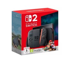 Nintendo switch mario for sale  PRESTON