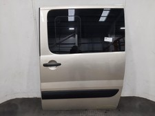 2014 peugeot expert for sale  POOLE