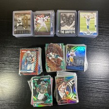 Huge 300 card for sale  Conyers
