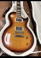 gibson les paul standard for sale gibson les paul standard for sale Panama City