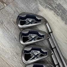 Callaway iron piece for sale  Dallas