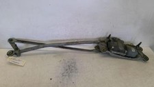 Moteur essuie glace d'occasion  France
