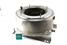 Viessmann 7833690 wärmetausch gebraucht kaufen Viessmann 7833690 wärmetausch gebraucht kaufen  Remscheid