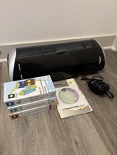 Cricut expression personal for sale  Greenwood