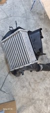 Radiatori 595 abarth usato  Zerbolo
