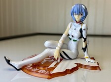 Evangelion rei ayanami for sale  Brooksville