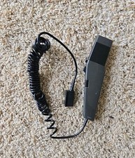 Lanier 110 dictation for sale  Elyria