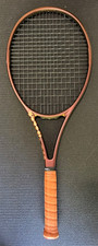 staff 4 pro 8 3 97 wilson for sale  Lambertville