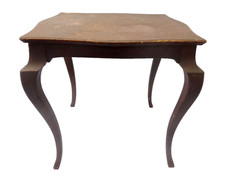 Antique side table for sale  Ashley Falls