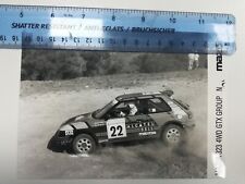 Mazda 323 press for sale  HARPENDEN