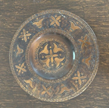 1960s polish wooden for sale  Venice